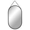 Trapani Oval