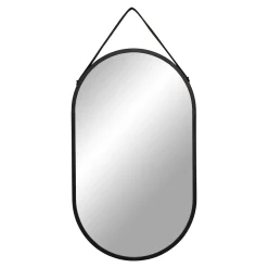 Trapani Oval