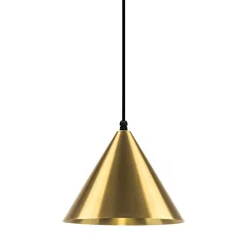Tratt IP44