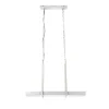 Tray3l Vit