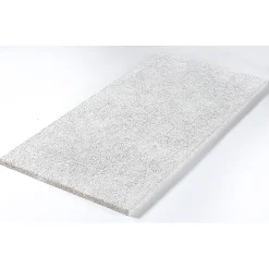 Träbetong Multifin 1200x600 mm