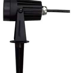 Trädgårdsbelysning 3-Pack Set Inkl Trafo. 5M Kabel Djurö