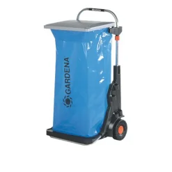 Trädgårdskärra Gardena 900834001 Bygghemma.se