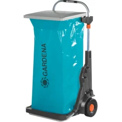 Trädgårdskärra Gardena 900834001 Bygghemma.se
