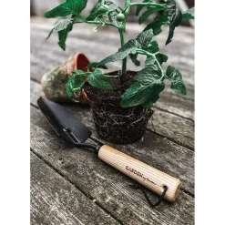 Trädgårdsspade by Benson 336 Bygghemma.se
