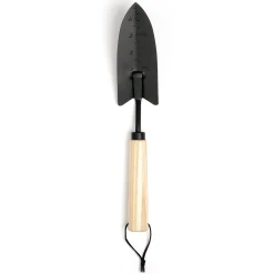 Trädgårdsspade by Benson 336 Bygghemma.se