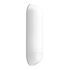 Trådlös Hörn Wms-01