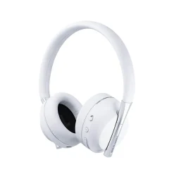 Trådlös Play Over Ear