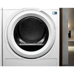 TR722E85E