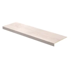 Trend Laminat Grå Enkelsteg