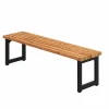 Trend Living 150 cm