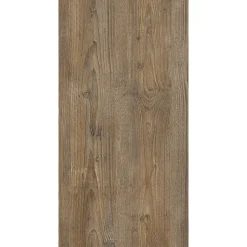 Trentino Tabacco 40x80 cm