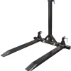 Trepunkt 800 kg