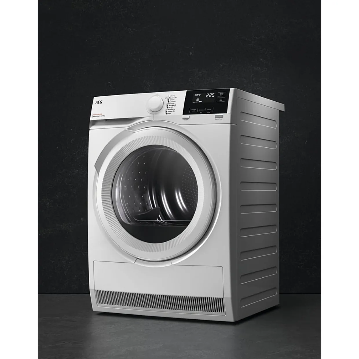 TR822F85M AbsoluteCare Vit
