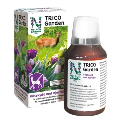 TRICO Garden KRAV-Märkt Skadedjursbekämpning, 250 ml