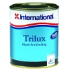 Trilux Hard Antifouling