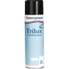 Trilux Propeller
