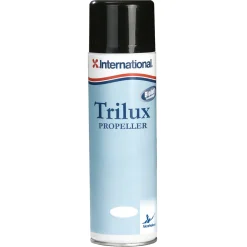 Trilux Propeller