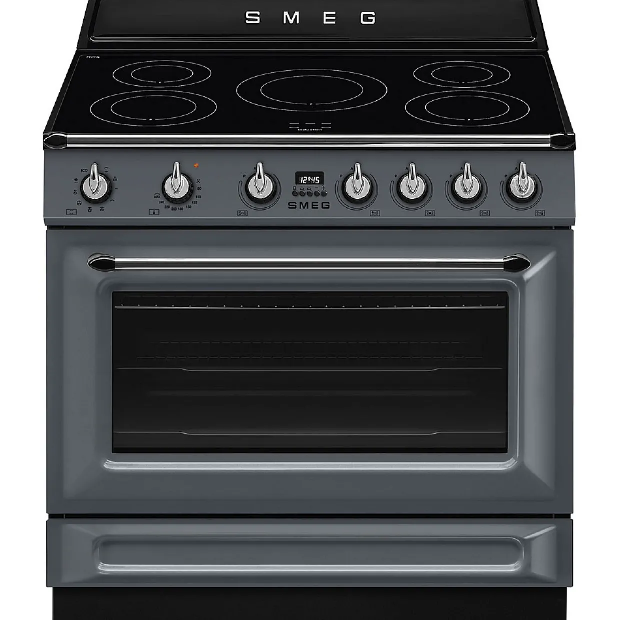 TR90IM