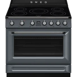 TR90IM