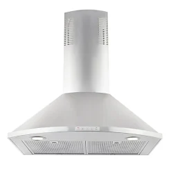 TRINDA-2 90