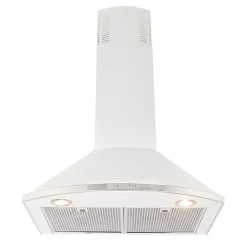 TRINDA-2 90