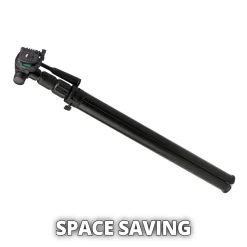 Tripod 85 - 170 cm