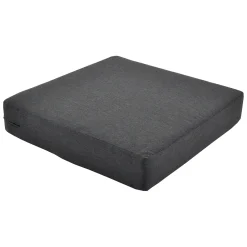 Tristan Skiffer Utomhus
