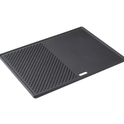 Triton 13190