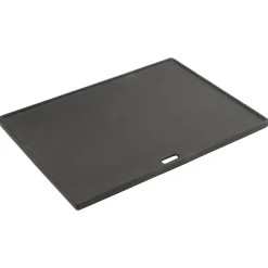 Triton 13190