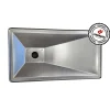 Triton Aluminium Grilltillbehör för Triton 3 & 4