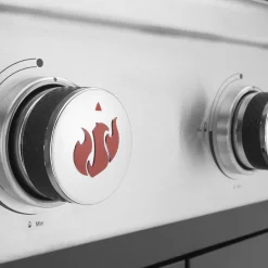 Triton PTS 3.0 2023