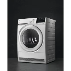 TR822N94P med AbsoluteCare® och SensiDry® Teknologi