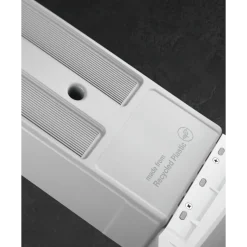 TR722O84D