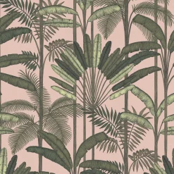 Tropic Rosa