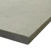 T006-RO Tectonica