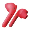 TRUE BASIC Wireless BT