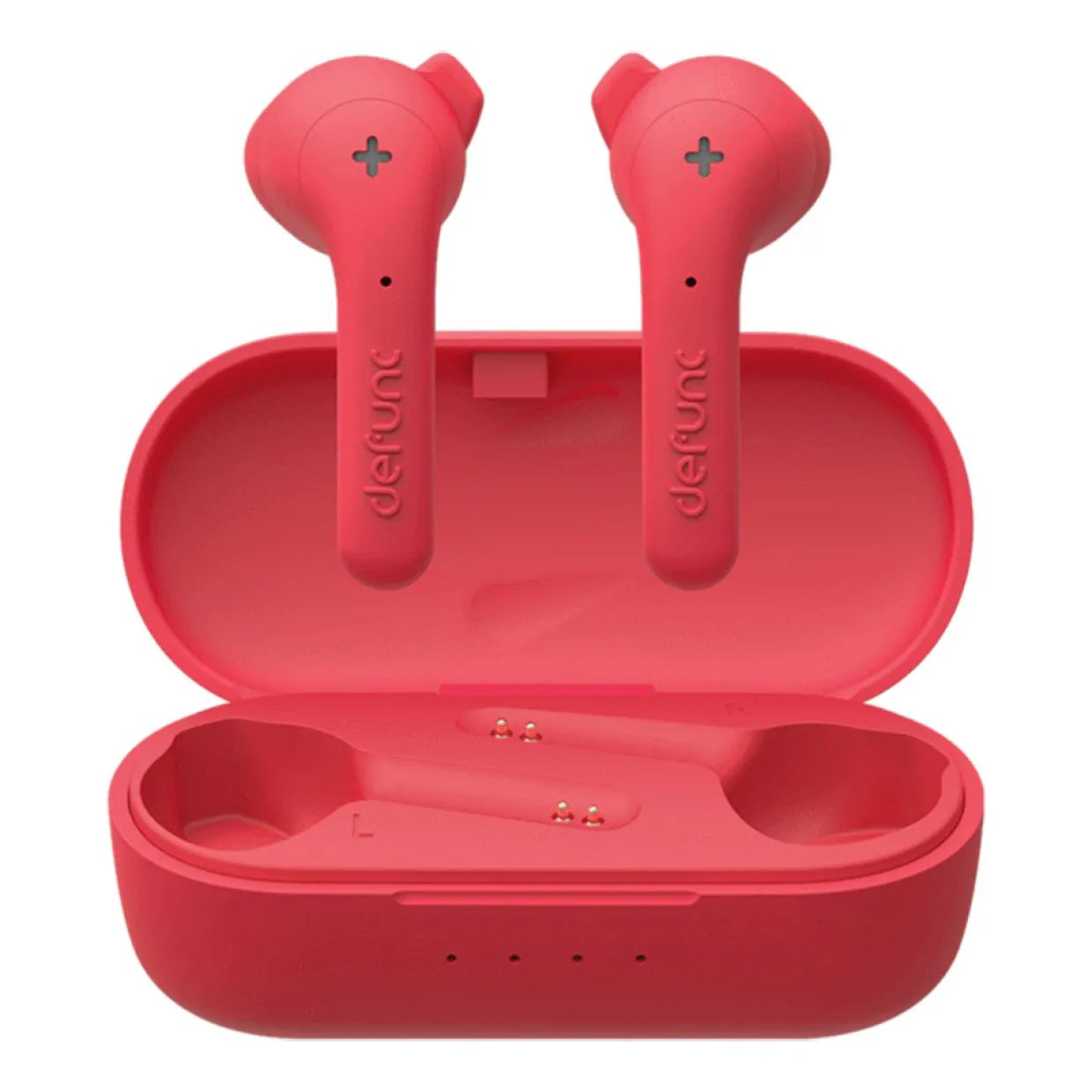 TRUE BASIC Wireless BT