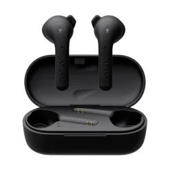 TRUE BASIC Wireless BT