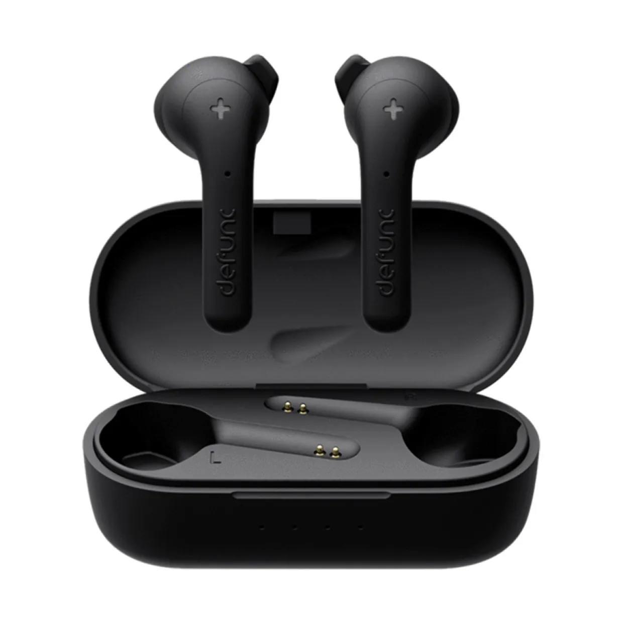 TRUE BASIC Wireless BT
