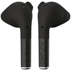 TRUE GO Slim Wireless BT