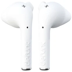 TRUE GO Slim Wireless BT