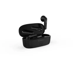 True Wireless T-Six