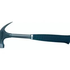 TS