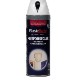 T&S Fläckisolering 400 ml