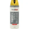 T&S Gul Blank 400 ml