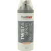 T&S Lack Blank 400 ml