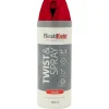 T&S Orange Blank 400 ml
