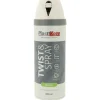 T&S Primer Vit 400 ml