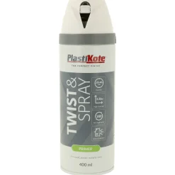 T&S Primer Vit 400 ml